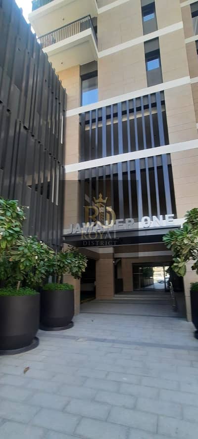 2 Bedroom Apartment for Sale in Al Khan, Sharjah - WhatsApp Image 2026-10-12 at 3.42. 52 PM (25). jpeg