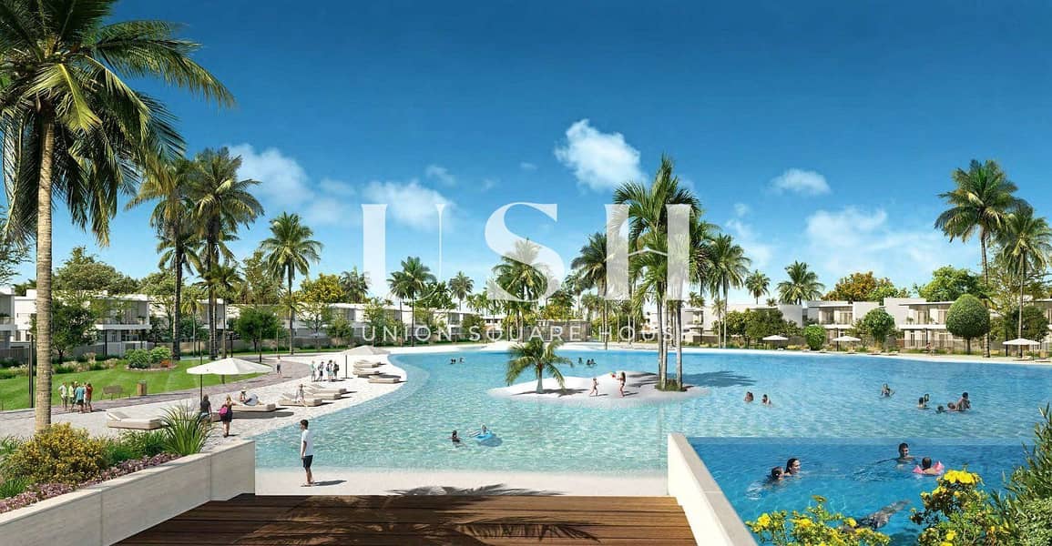 12 nshama-grove_on_the_park-town_square-cgi-001. jpg