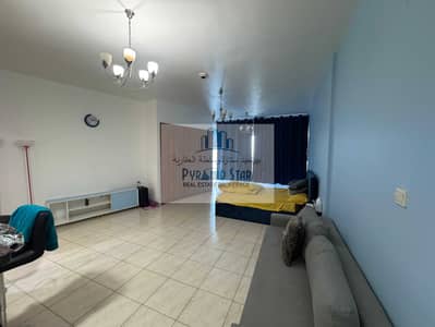 Studio for Rent in Dubai Land Residence Complex (DLRC), Dubai - WhatsApp Image 2026-10-15 at 10.01. 25 AM (2). jpeg Studio for Rent in Dubai Land Residence Complex (DLRC), Dubai - WhatsApp Image 2026-10-15 at 10.01. 25 AM (2). jpeg