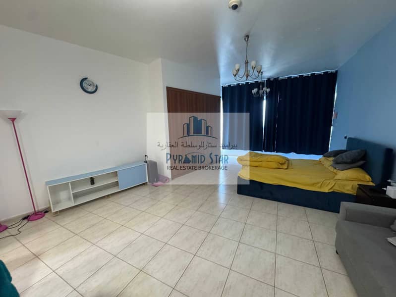 4 WhatsApp Image 2026-10-15 at 10.01. 25 AM (4). jpeg