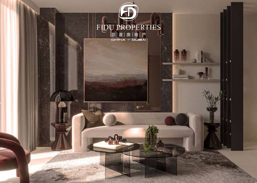 2 LUXOR TOWER BY IMTIAZ BROCHURE_page-0013. jpg