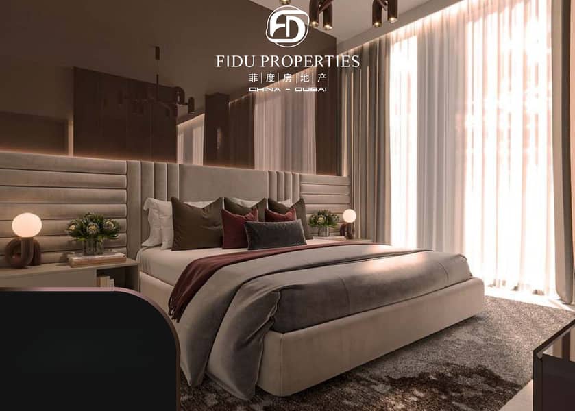 3 LUXOR TOWER BY IMTIAZ BROCHURE_page-0014. jpg