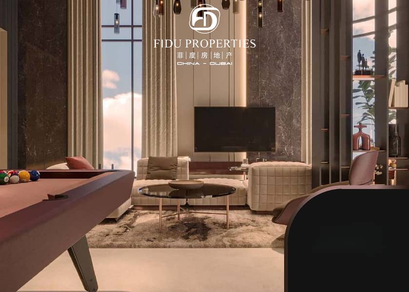 4 LUXOR TOWER BY IMTIAZ BROCHURE_page-0029. jpg