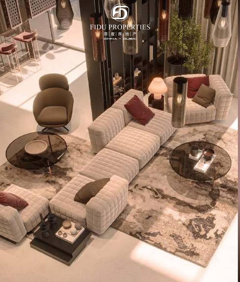5 LUXOR TOWER BY IMTIAZ BROCHURE_page-0028. jpg