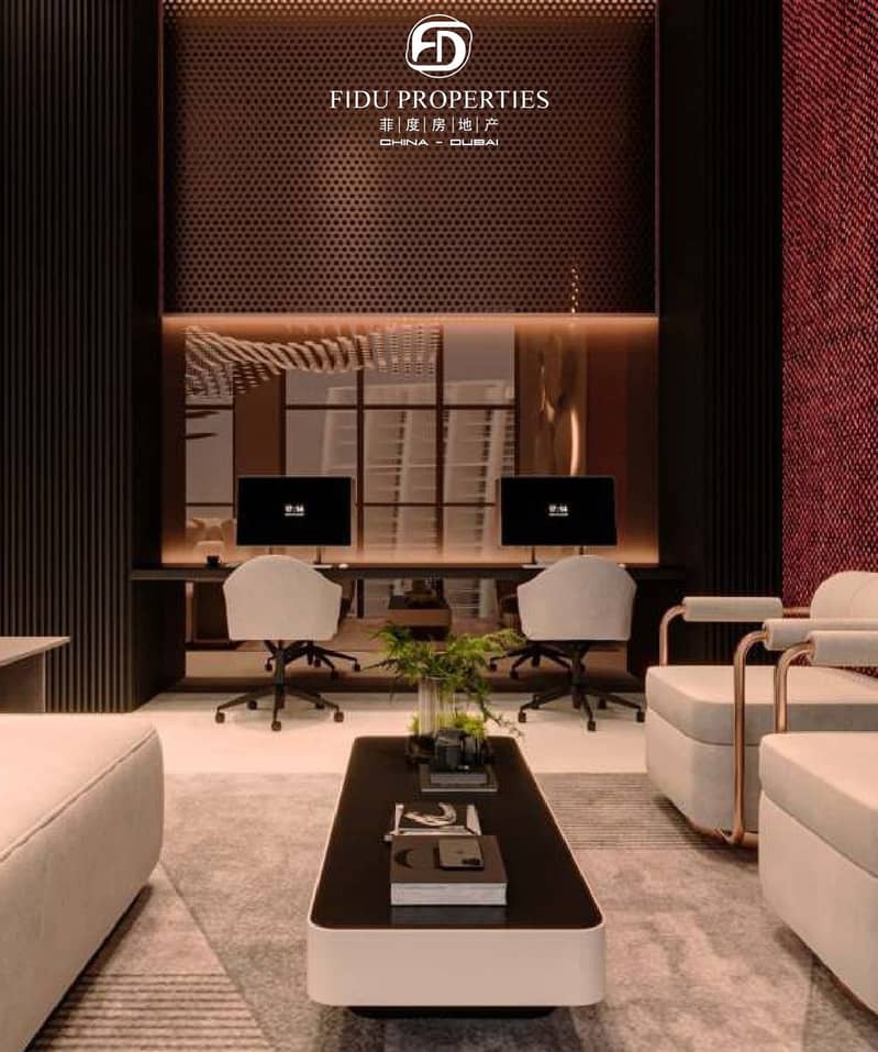 6 LUXOR TOWER BY IMTIAZ BROCHURE_page-0025. jpg