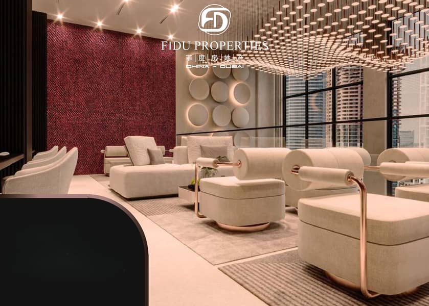 7 LUXOR TOWER BY IMTIAZ BROCHURE_page-0027. jpg