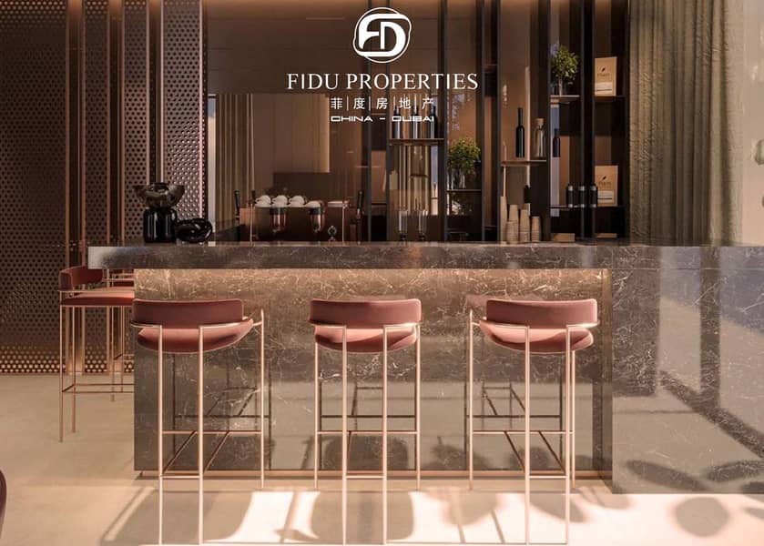8 LUXOR TOWER BY IMTIAZ BROCHURE_page-0030. jpg