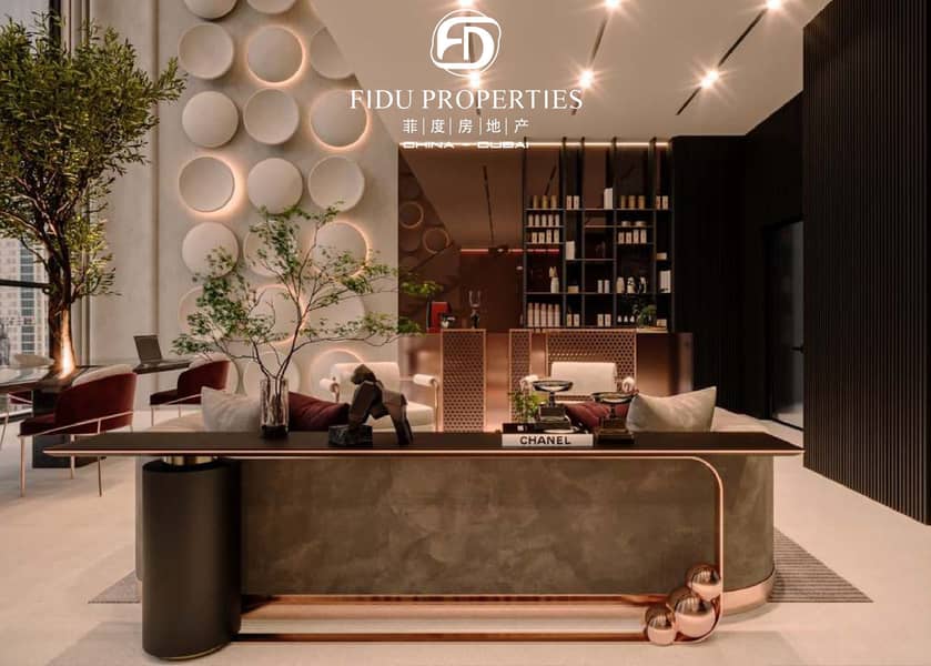 9 LUXOR TOWER BY IMTIAZ BROCHURE_page-0026. jpg