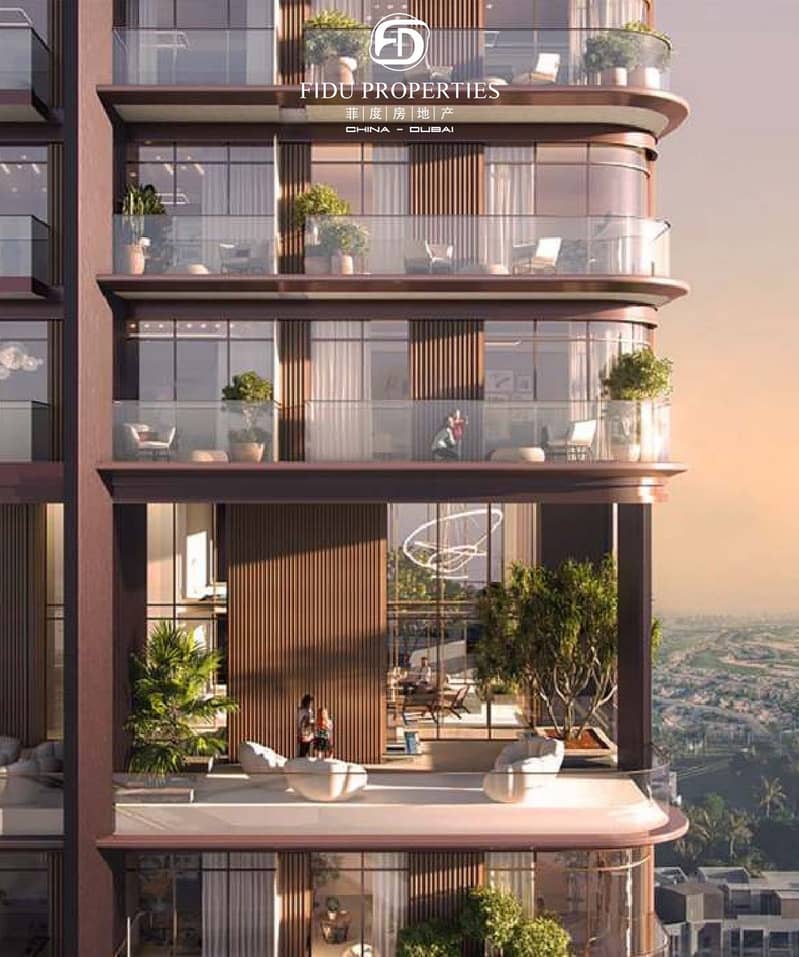 10 LUXOR TOWER BY IMTIAZ BROCHURE_page-0003. jpg