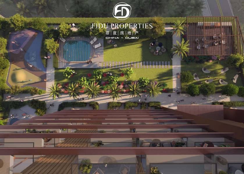 11 LUXOR TOWER BY IMTIAZ BROCHURE_page-0004. jpg