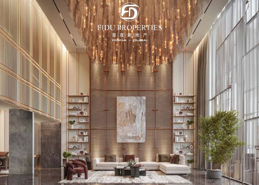12 LUXOR TOWER BY IMTIAZ BROCHURE_page-0008. jpg