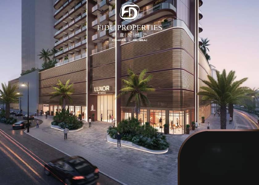 13 LUXOR TOWER BY IMTIAZ BROCHURE_page-0010. jpg