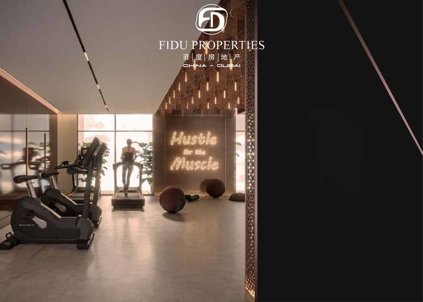 15 LUXOR TOWER BY IMTIAZ BROCHURE_page-0019. jpg