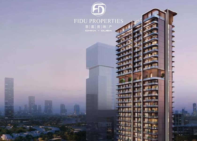 17 LUXOR TOWER BY IMTIAZ BROCHURE_page-0002. jpg