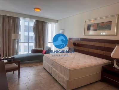 Appartement de 3 chambres à à louer à Jumeirah Beach Residence (JBR), Dubai - WhatsApp Image 2026-02-25 at 2.34. 11 PM. jpeg Appartement de 3 chambres à à louer à Jumeirah Beach Residence (JBR), Dubai - WhatsApp Image 2026-02-25 at 2.34. 11 PM. jpeg