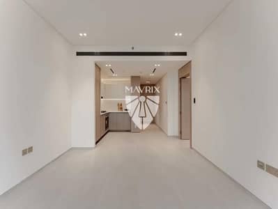 1 Schlafzimmer Wohnung zum Miete in Dubai Healthcare City Phase 2, Dubai - Image 1 1 Schlafzimmer Wohnung zum Miete in Dubai Healthcare City Phase 2, Dubai - Image 1