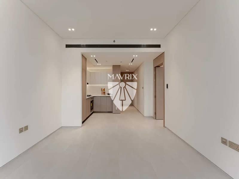 Image 1 Image 1