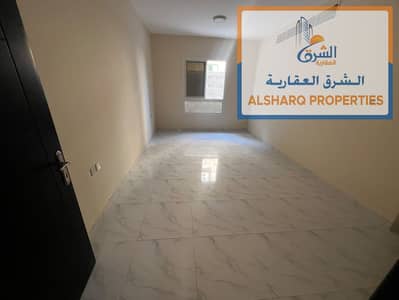 Appartement de 1 chambre à à louer à Al Rawda, Ajman - WhatsApp Image 2026-10-14 at 10.17. 20 PM. jpeg