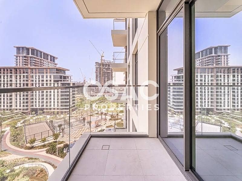 Exclusive | Central Park View | Multiple Options Exclusive | Central Park View | Multiple Options