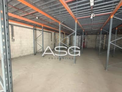 Warehouse zum Miete in Al Qusais, Dubai - WhatsApp Image 2026-03-05 at 1.34. 51 PM. jpeg Warehouse zum Miete in Al Qusais, Dubai - WhatsApp Image 2026-03-05 at 1.34. 51 PM. jpeg