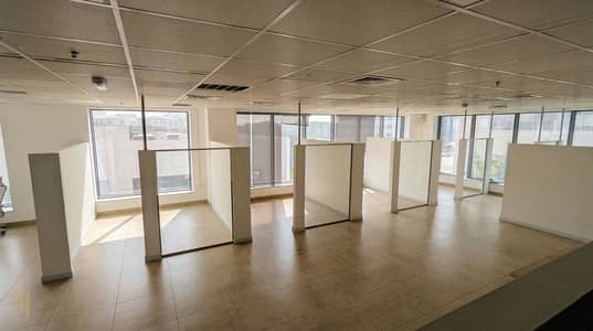 Office in affitto a Dubai Investments Park (DIP), Dubai - WhatsApp_Image_2026-10-13_at_13.46. 55. jpeg_20261013135831. jpg Office in affitto a Dubai Investments Park (DIP), Dubai - WhatsApp_Image_2026-10-13_at_13.46. 55. jpeg_20261013135831. jpg