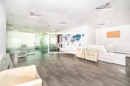 Office zum Miete in Business Bay, Dubai - images image img Office zum Miete in Business Bay, Dubai - images image img