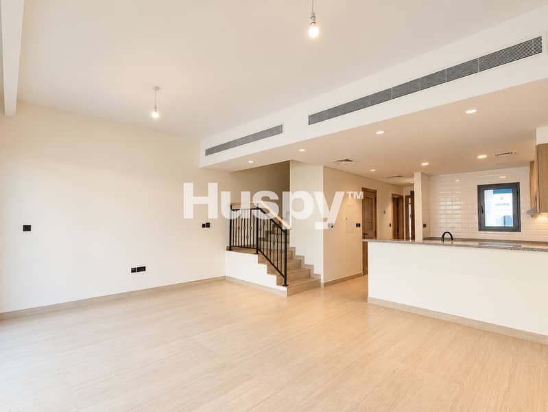Reihenhaus in DAMAC Lagoons,Santorini, 5 schlafzimmer, 3500000 AED - 16862609 Reihenhaus in DAMAC Lagoons,Santorini, 5 schlafzimmer, 3500000 AED - 16862609