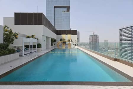 1 Bedroom Apartment for Rent in Jumeirah Village Circle (JVC), Dubai - WhatsApp Image 2026-04-13 at 10.53. 42 (3). jpeg 1 Bedroom Apartment for Rent in Jumeirah Village Circle (JVC), Dubai - WhatsApp Image 2026-04-13 at 10.53. 42 (3). jpeg