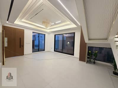 5 Schlafzimmer Villa zum Verkauf in Al Zahya, Ajman - WhatsApp Image 2026-09-22 at 7.08. 50 PM (1). jpeg