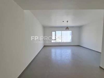 2 Schlafzimmer Wohnung zum Miete in Dubai South, Dubai - enMHaoueEiaqXFinuRsraBuU8y3dq0DbVfpqGOBr. jpg 2 Schlafzimmer Wohnung zum Miete in Dubai South, Dubai - enMHaoueEiaqXFinuRsraBuU8y3dq0DbVfpqGOBr. jpg