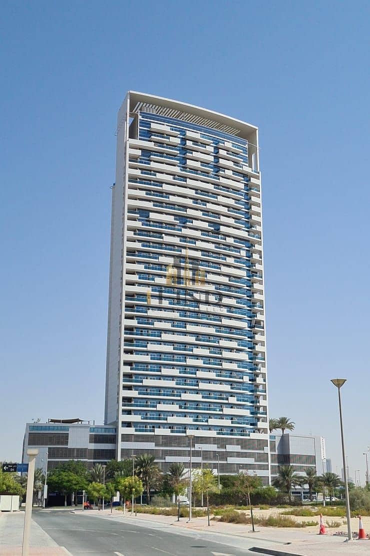 5 gedung. jpeg
