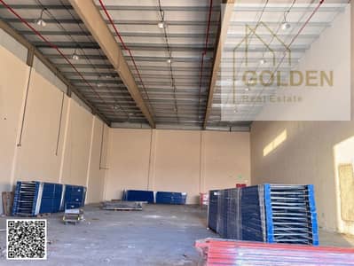 Warehouse for Rent in Umm Al Thuoob, Umm Al Quwain - تصميم بدون عنوان. jpg Warehouse for Rent in Umm Al Thuoob, Umm Al Quwain - تصميم بدون عنوان. jpg
