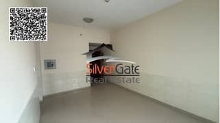 Ajman Pearl Towers, Ajman Downtown, Ajman