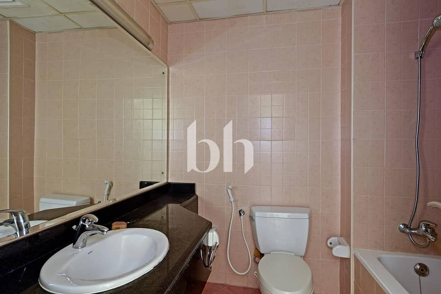5 images image img