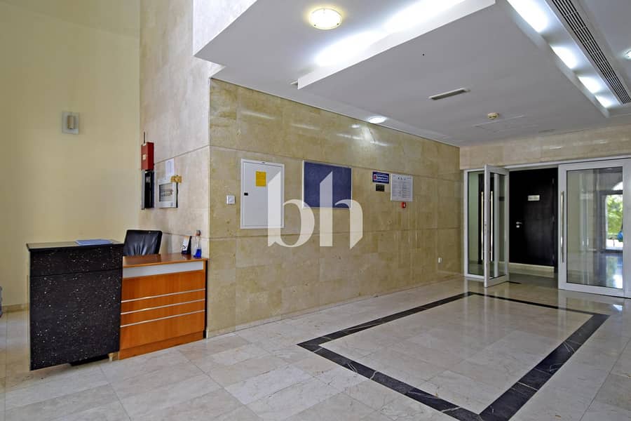 9 images image img