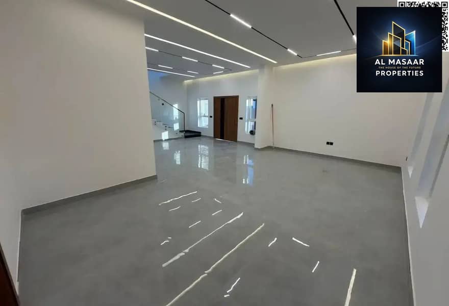 6 1312x894 (14). webp