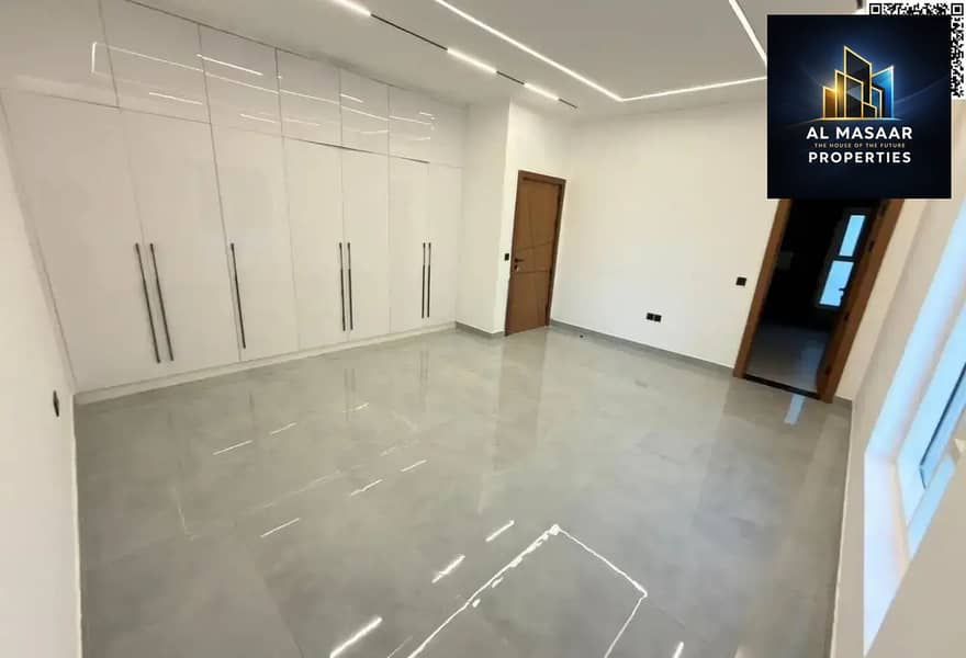 8 1312x894 (7). webp