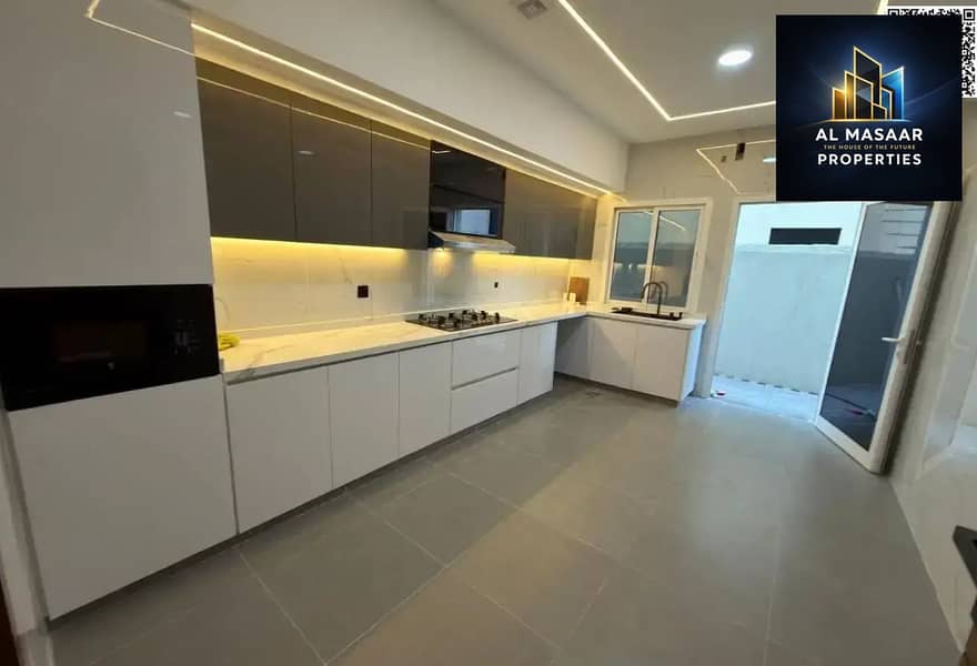 9 1312x894 (18). webp