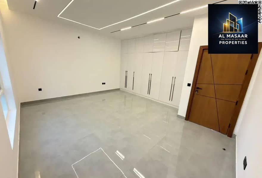 13 1312x894 (9). webp