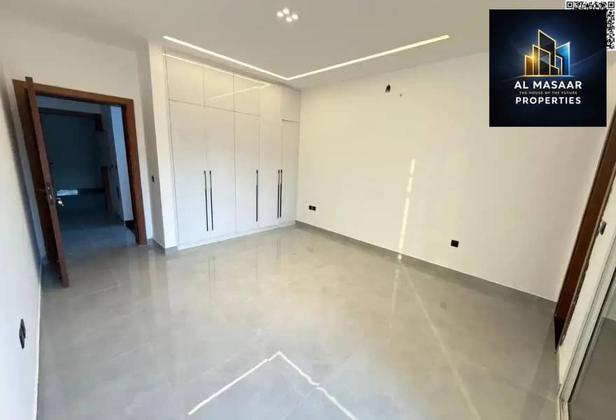 14 1312x894 (10). webp