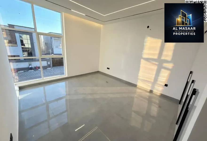 16 1312x894 (12). webp