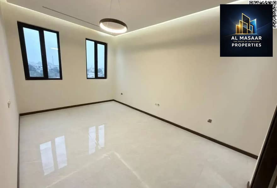 17 1312x894 (13). webp
