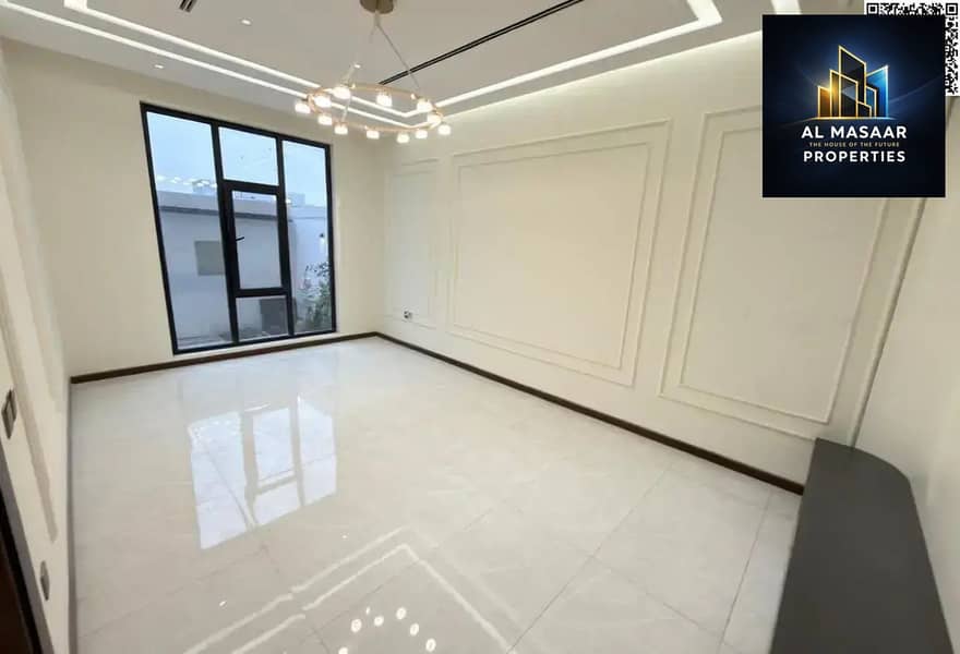 18 1312x894 (15). webp