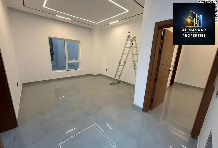 20 1312x894 (17). webp