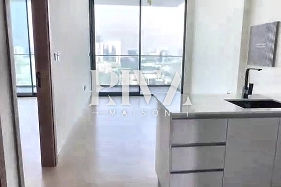 3 RM_LISTING_12_living_kitchen. jpg
