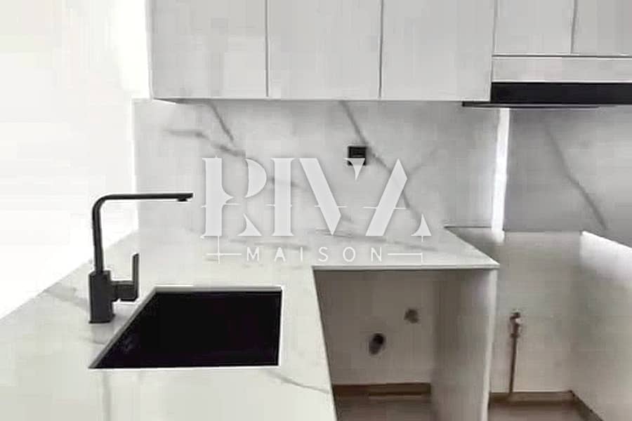 5 RM_LISTING_03_kitchen(1). jpg