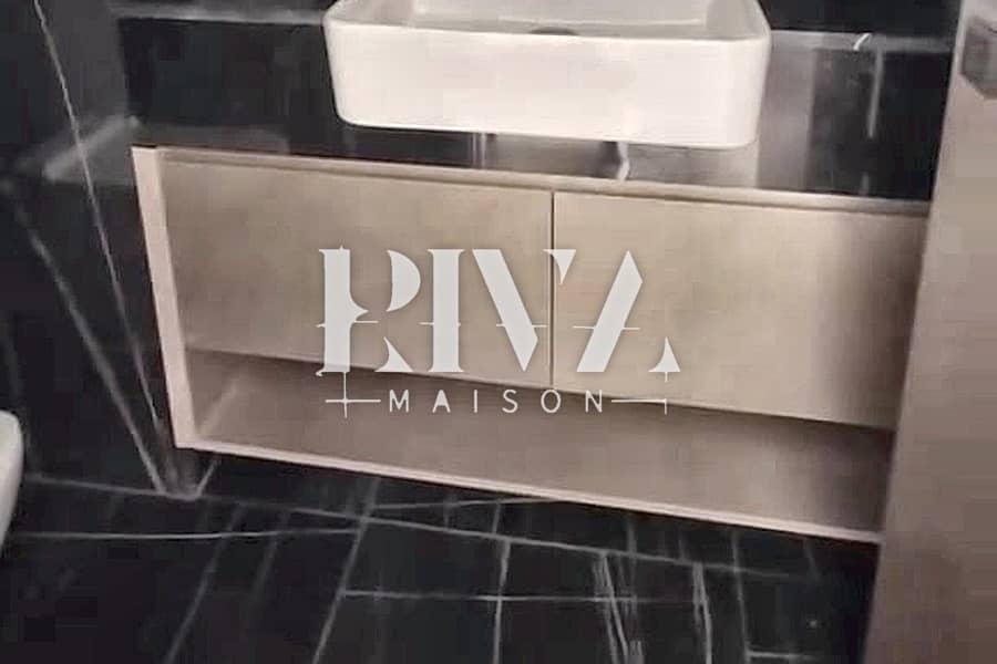 7 RM_LISTING_04_bathroom_vanity(1). jpg