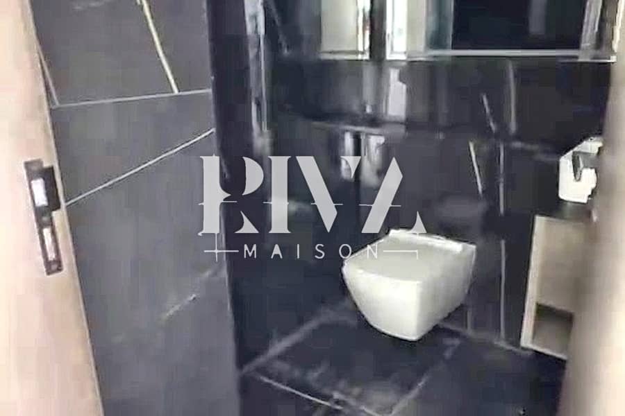8 RM_LISTING_05_bathroom_toilet. jpg