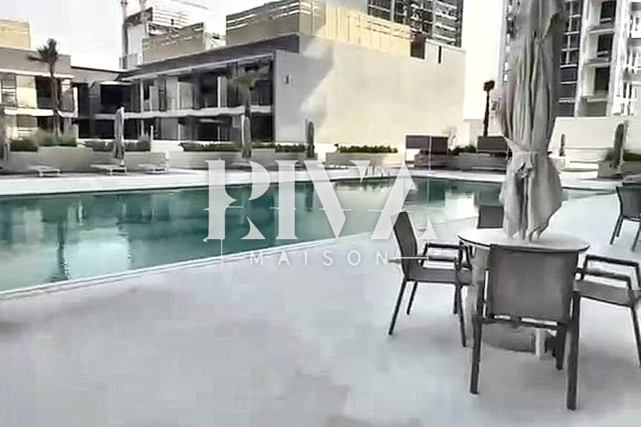 12 RM_LISTING_16_pool_deck. jpg
