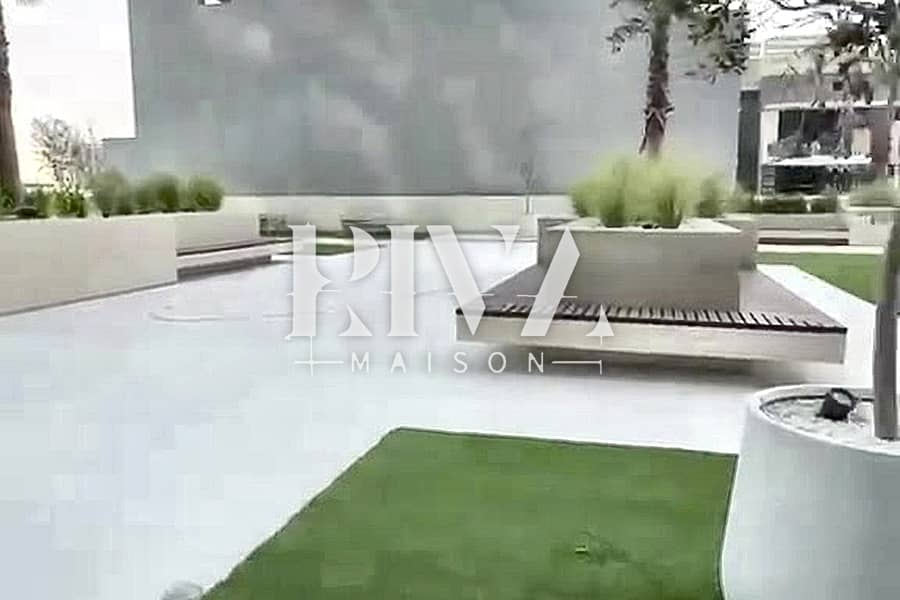 15 RM_LISTING_21_garden_3. jpg